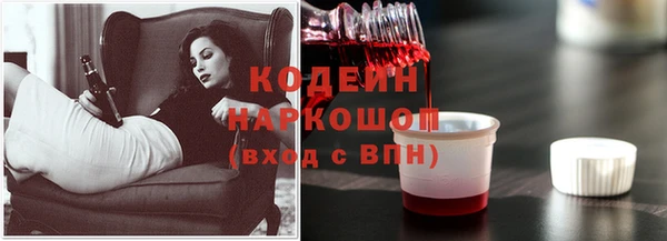 скорость Лиски