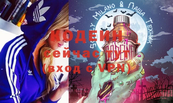спиды Липки