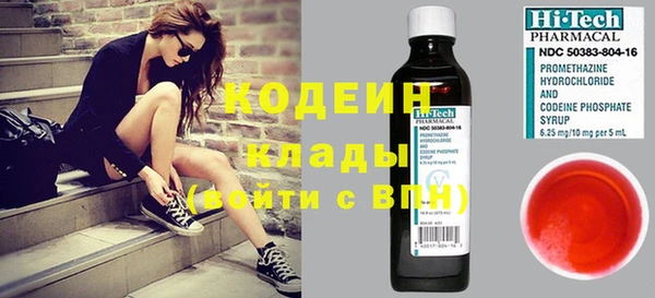 скорость Лиски