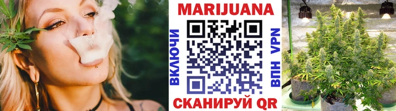 Бошки Шишки семена  hydra   Навашино 